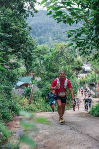 BIB: 
                            <button type="button" onclick="openModal(27247827)" class="btn btn-primary btn-sm float-right btn-popup" data-toggle="modal" data-target=".modal-high-quality">
                        <i class="fas fa-shopping-cart"></i> Add to Cart
                    </button>
                                            <button type="button" onclick="isThisMe(27247827, true)" class="btn btn-success btn-sm float-right btn-popup btn-isme hidden" data-toggle="tooltip" data-placement="bottom" title="นี่คือรูปของคุณใช่ไหม คลิกที่นี่เพื่อเอาเข้าอัลบั้ม">
                        <i class="fas fa-plus"></i> Add to album
                    </button>
                    <button type="button" onclick="isThisMe(27247827, false)" class="btn btn-warning btn-sm float-right btn-popup btn-isnotme hidden">
                        <i class="fas fa-ban"></i> Remove from album
                    </button>